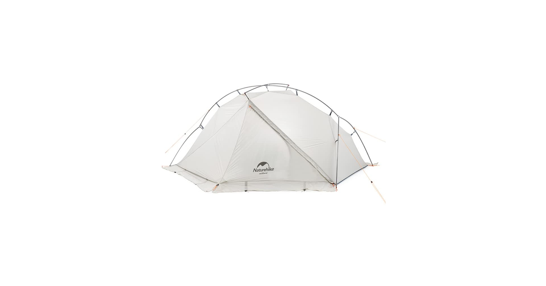 Naturehike VIK2 新品同品 値下げ不可